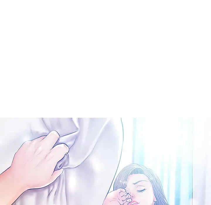 [韩国漫画] 俏儿媳（媳妇单身中） 乱伦,熟女人妻,巨乳大奶,不伦#[140P]-13