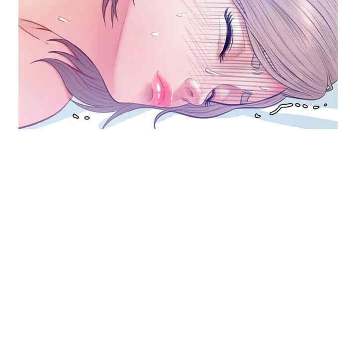 [韩国漫画] 俏儿媳（媳妇单身中） 乱伦,熟女人妻,巨乳大奶,不伦#[140P]-133