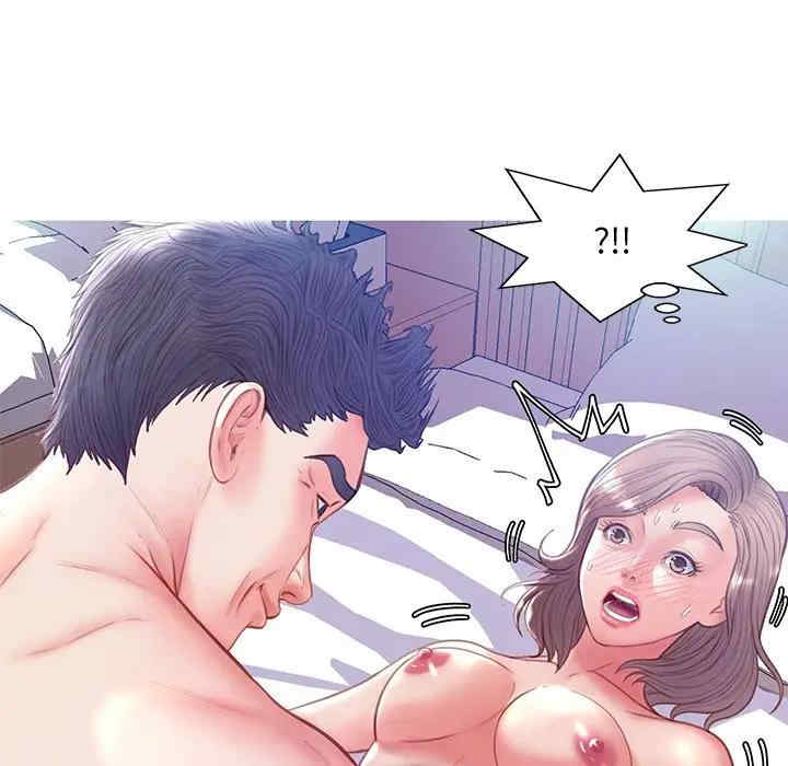 [韩国漫画] 俏儿媳（媳妇单身中） 乱伦,熟女人妻,巨乳大奶,不伦#[140P]-138