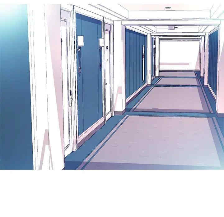 [韩国漫画] 俏儿媳（媳妇单身中） 乱伦,熟女人妻,巨乳大奶,不伦#[140P]-19