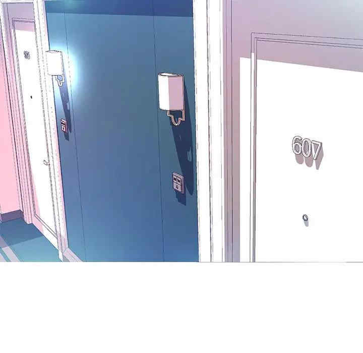 [韩国漫画] 俏儿媳（媳妇单身中） 乱伦,熟女人妻,巨乳大奶,不伦#[140P]-21