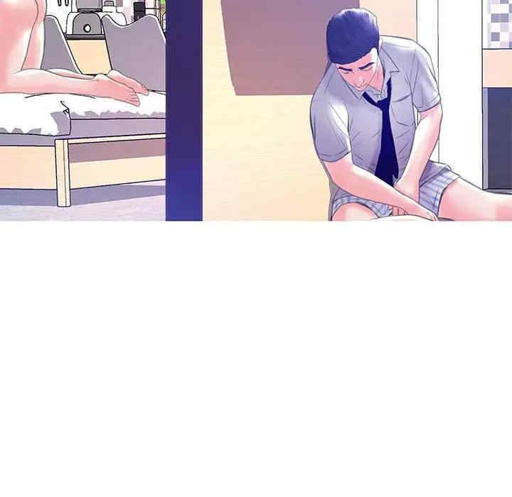 [韩国漫画] 俏儿媳（媳妇单身中） 乱伦,熟女人妻,巨乳大奶,不伦#[140P]-30