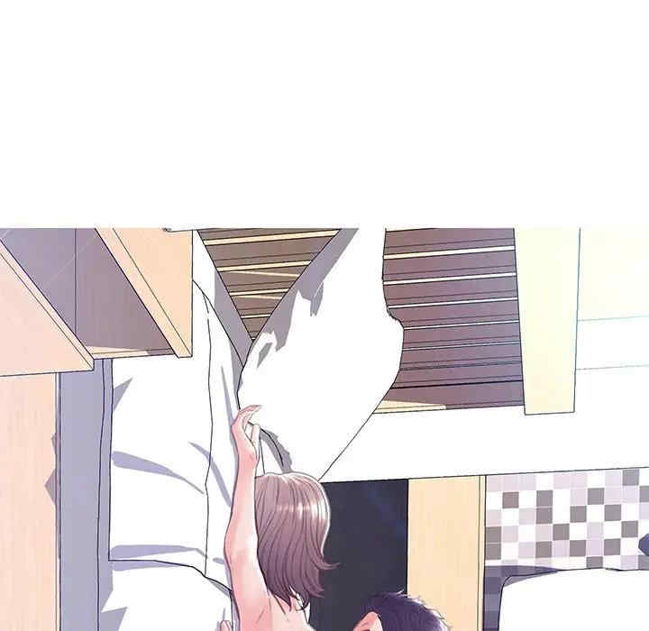 [韩国漫画] 俏儿媳（媳妇单身中） 乱伦,熟女人妻,巨乳大奶,不伦#[140P]-31