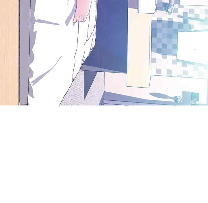 [韩国漫画] 俏儿媳（媳妇单身中） 乱伦,熟女人妻,巨乳大奶,不伦#[140P]-33