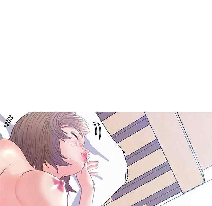 [韩国漫画] 俏儿媳（媳妇单身中） 乱伦,熟女人妻,巨乳大奶,不伦#[140P]-50