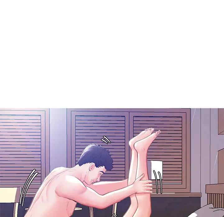 [韩国漫画] 俏儿媳（媳妇单身中） 乱伦,熟女人妻,巨乳大奶,不伦#[140P]-55