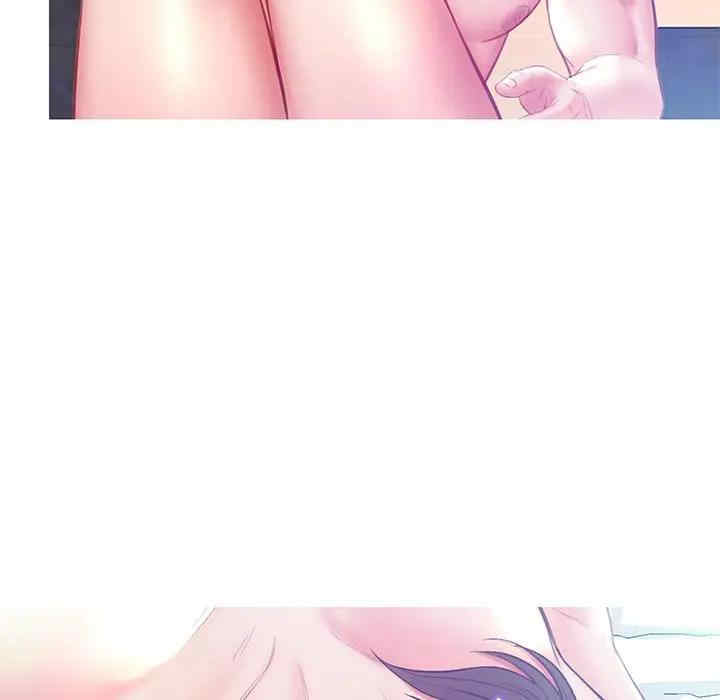 [韩国漫画] 俏儿媳（媳妇单身中） 乱伦,熟女人妻,巨乳大奶,不伦#[140P]-61