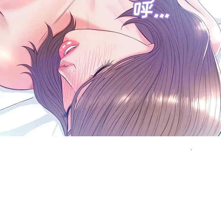 [韩国漫画] 俏儿媳（媳妇单身中） 乱伦,熟女人妻,巨乳大奶,不伦#[140P]-62