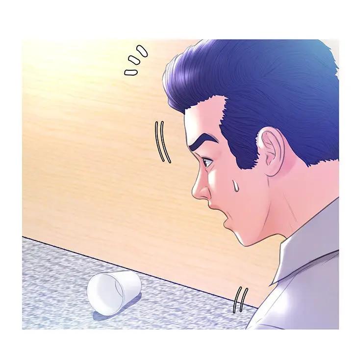 [韩国漫画] 俏儿媳（媳妇单身中） 乱伦,熟女人妻,巨乳大奶,不伦#[135P]-101