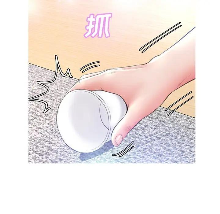 [韩国漫画] 俏儿媳（媳妇单身中） 乱伦,熟女人妻,巨乳大奶,不伦#[135P]-103