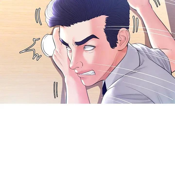 [韩国漫画] 俏儿媳（媳妇单身中） 乱伦,熟女人妻,巨乳大奶,不伦#[135P]-105