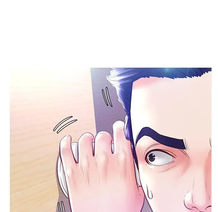 [韩国漫画] 俏儿媳（媳妇单身中） 乱伦,熟女人妻,巨乳大奶,不伦#[135P]-106