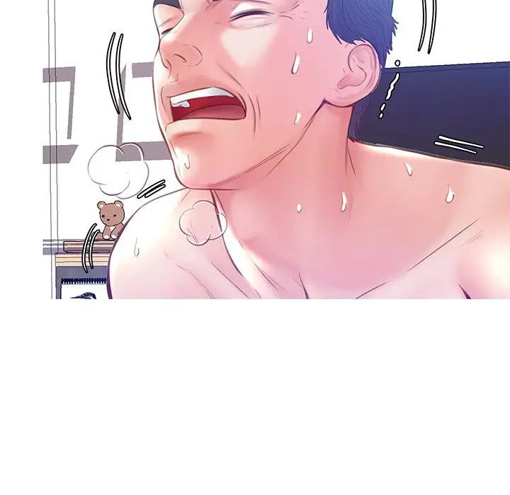 [韩国漫画] 俏儿媳（媳妇单身中） 乱伦,熟女人妻,巨乳大奶,不伦#[135P]-124