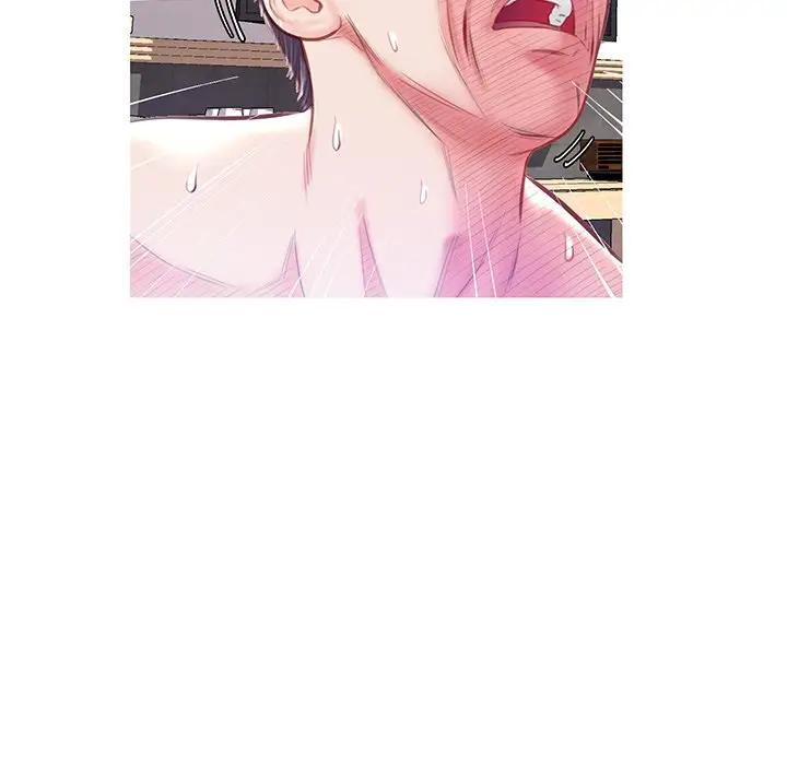 [韩国漫画] 俏儿媳（媳妇单身中） 乱伦,熟女人妻,巨乳大奶,不伦#[135P]-130