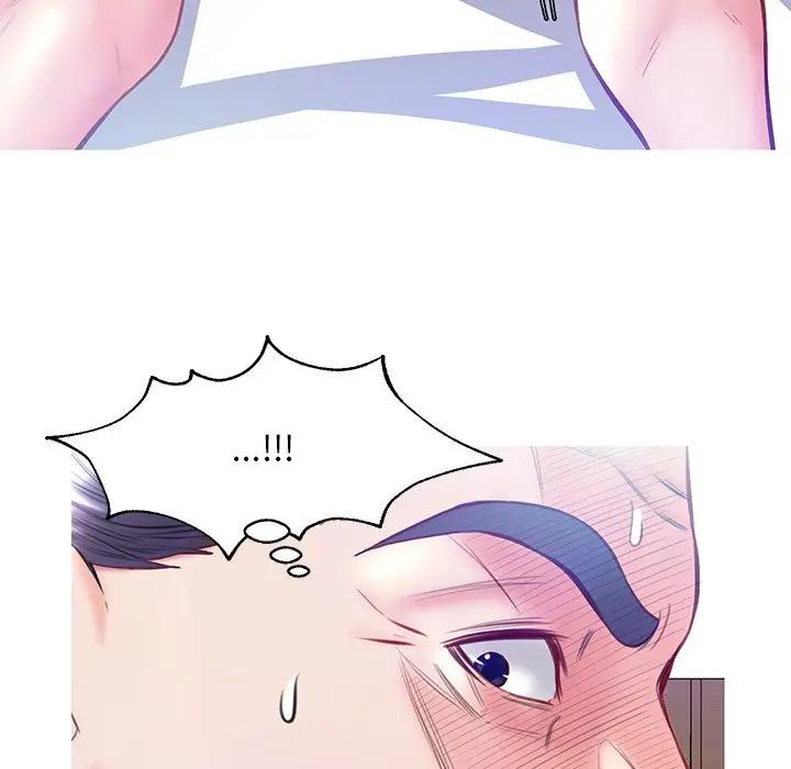 [韩国漫画] 俏儿媳（媳妇单身中） 乱伦,熟女人妻,巨乳大奶,不伦#[135P]-133