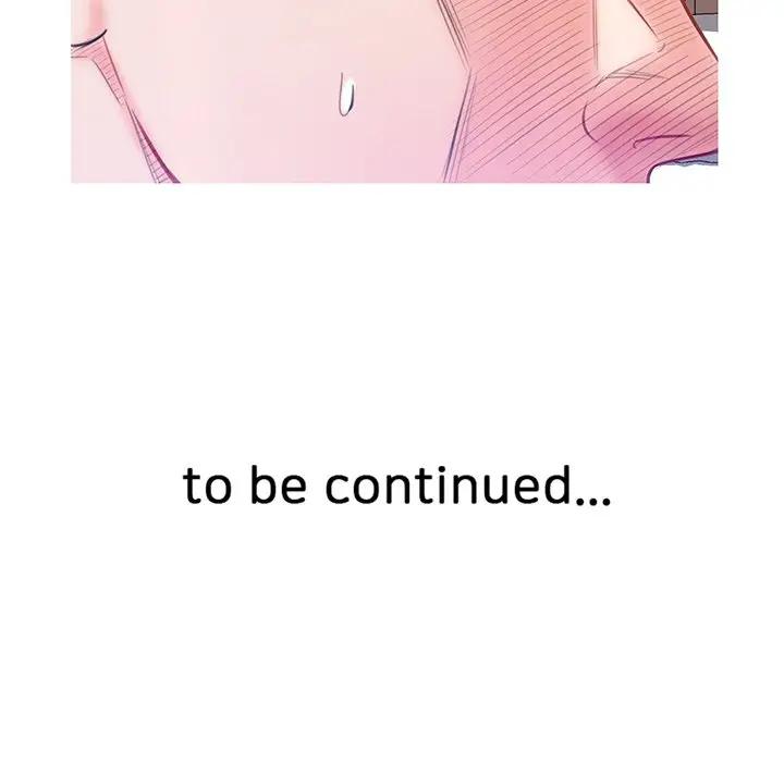 [韩国漫画] 俏儿媳（媳妇单身中） 乱伦,熟女人妻,巨乳大奶,不伦#[135P]-134