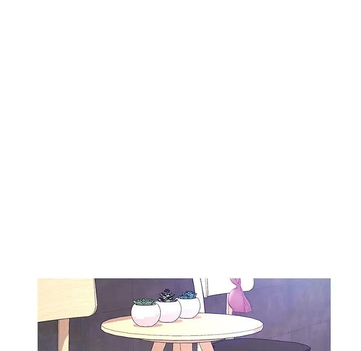 [韩国漫画] 俏儿媳（媳妇单身中） 乱伦,熟女人妻,巨乳大奶,不伦#[135P]-15