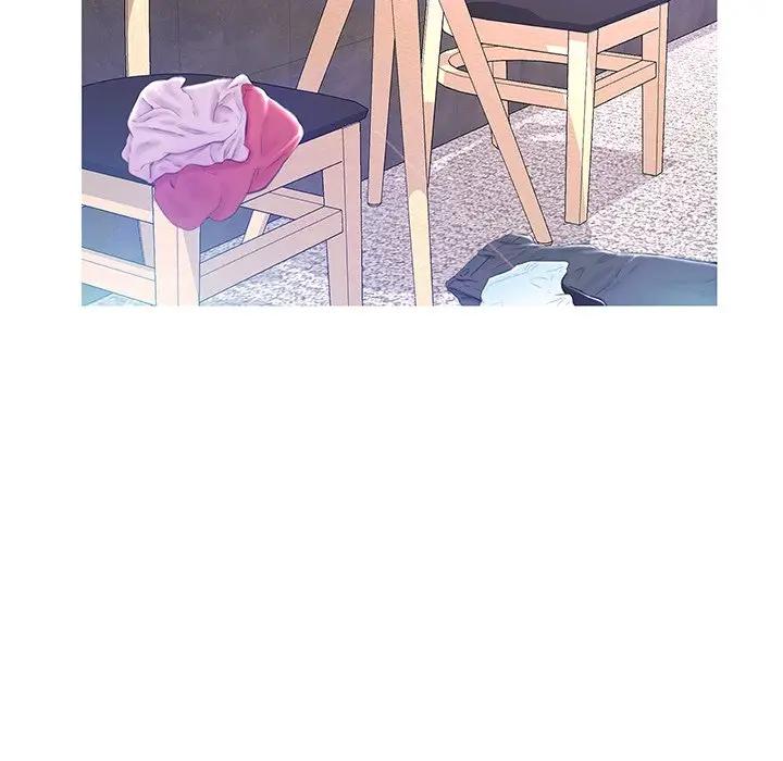 [韩国漫画] 俏儿媳（媳妇单身中） 乱伦,熟女人妻,巨乳大奶,不伦#[135P]-16