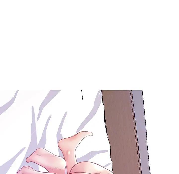 [韩国漫画] 俏儿媳（媳妇单身中） 乱伦,熟女人妻,巨乳大奶,不伦#[135P]-17