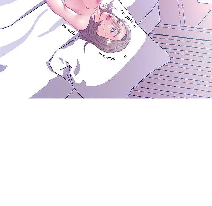 [韩国漫画] 俏儿媳（媳妇单身中） 乱伦,熟女人妻,巨乳大奶,不伦#[135P]-19