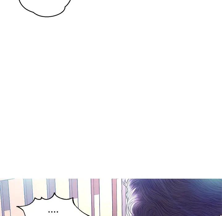 [韩国漫画] 俏儿媳（媳妇单身中） 乱伦,熟女人妻,巨乳大奶,不伦#[135P]-21