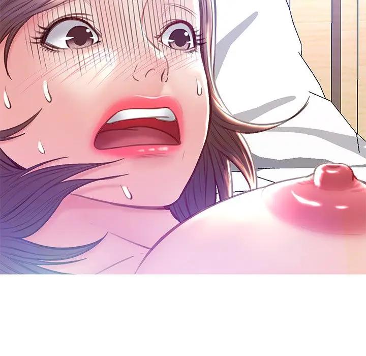 [韩国漫画] 俏儿媳（媳妇单身中） 乱伦,熟女人妻,巨乳大奶,不伦#[135P]-26