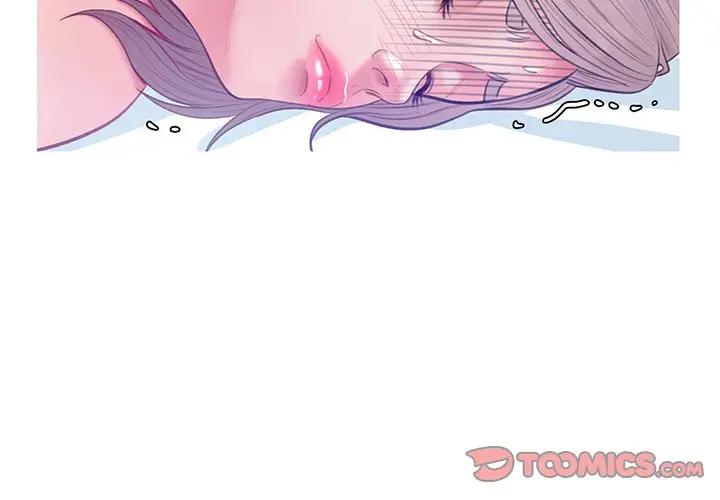 [韩国漫画] 俏儿媳（媳妇单身中） 乱伦,熟女人妻,巨乳大奶,不伦#[135P]-3