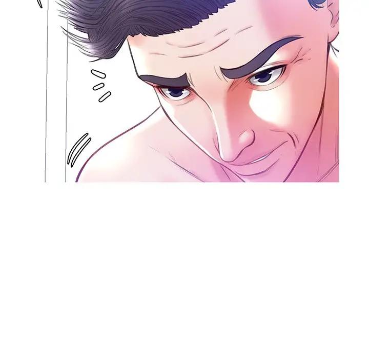 [韩国漫画] 俏儿媳（媳妇单身中） 乱伦,熟女人妻,巨乳大奶,不伦#[135P]-30