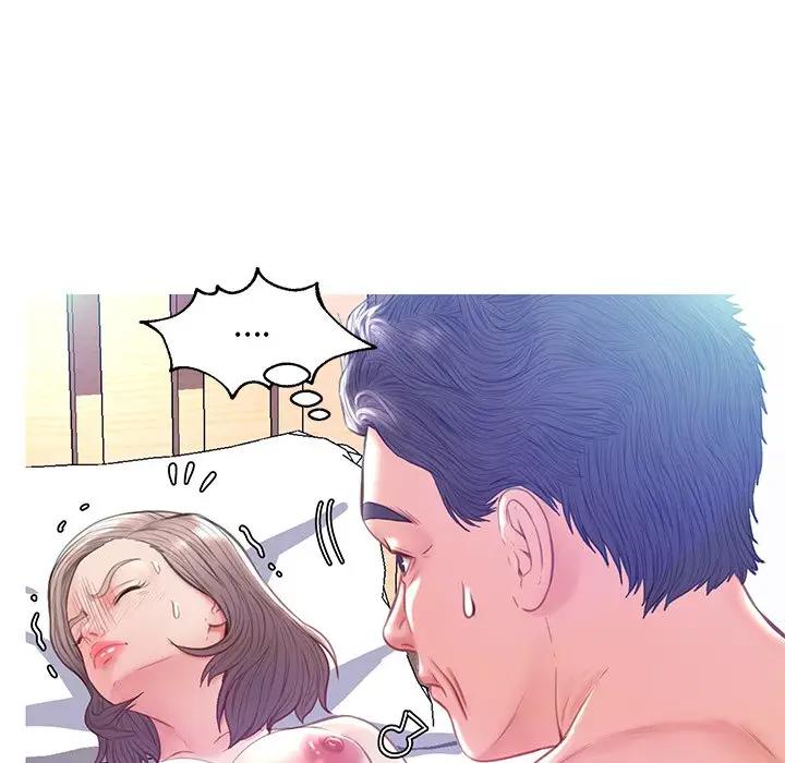 [韩国漫画] 俏儿媳（媳妇单身中） 乱伦,熟女人妻,巨乳大奶,不伦#[135P]-33