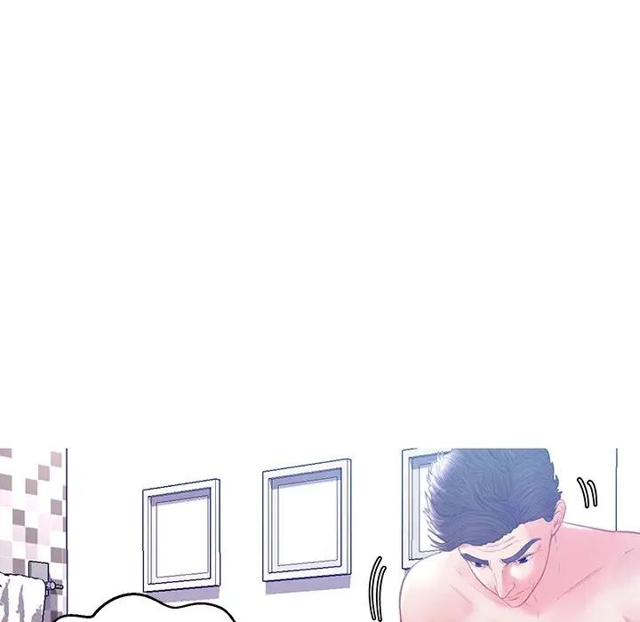 [韩国漫画] 俏儿媳（媳妇单身中） 乱伦,熟女人妻,巨乳大奶,不伦#[135P]-36