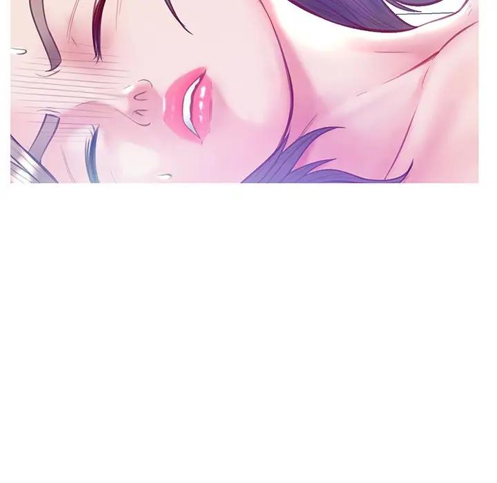 [韩国漫画] 俏儿媳（媳妇单身中） 乱伦,熟女人妻,巨乳大奶,不伦#[135P]-39