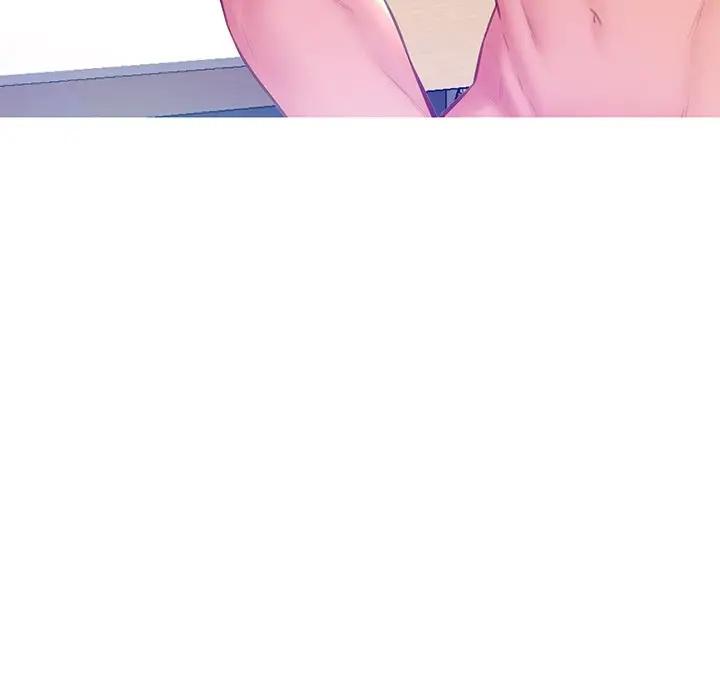 [韩国漫画] 俏儿媳（媳妇单身中） 乱伦,熟女人妻,巨乳大奶,不伦#[135P]-55