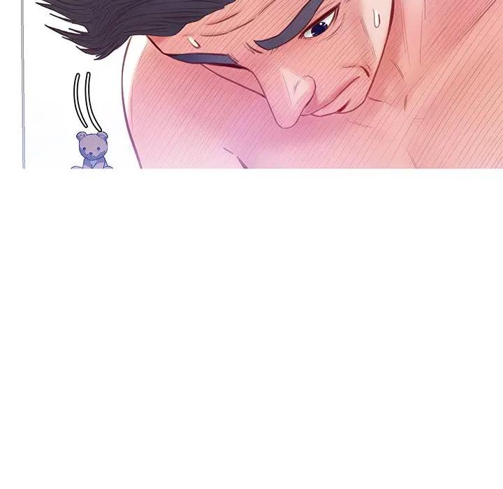 [韩国漫画] 俏儿媳（媳妇单身中） 乱伦,熟女人妻,巨乳大奶,不伦#[135P]-62