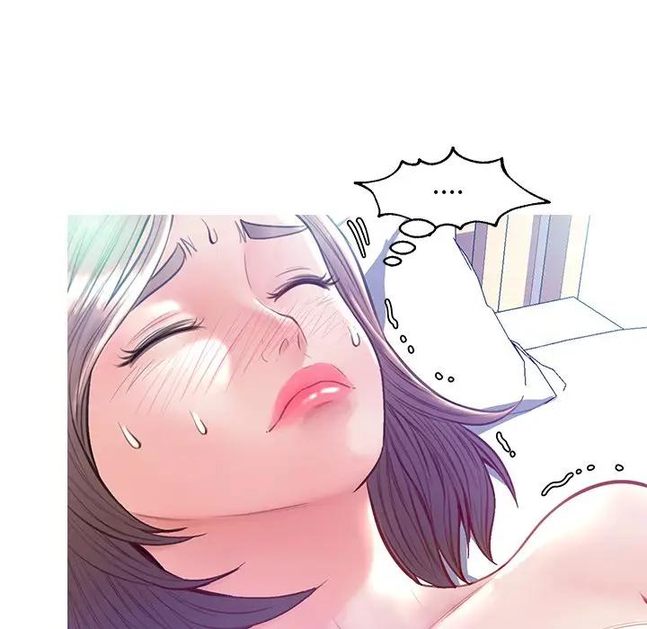 [韩国漫画] 俏儿媳（媳妇单身中） 乱伦,熟女人妻,巨乳大奶,不伦#[135P]-63