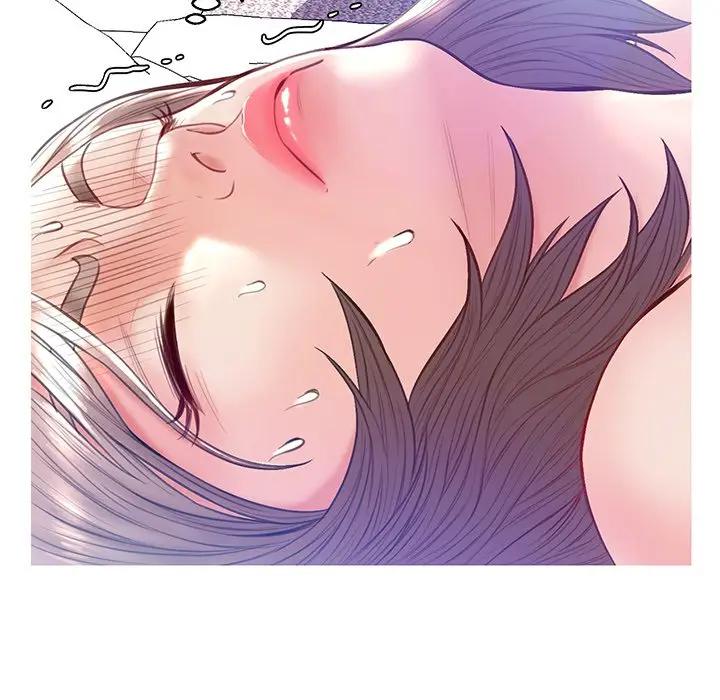 [韩国漫画] 俏儿媳（媳妇单身中） 乱伦,熟女人妻,巨乳大奶,不伦#[135P]-79