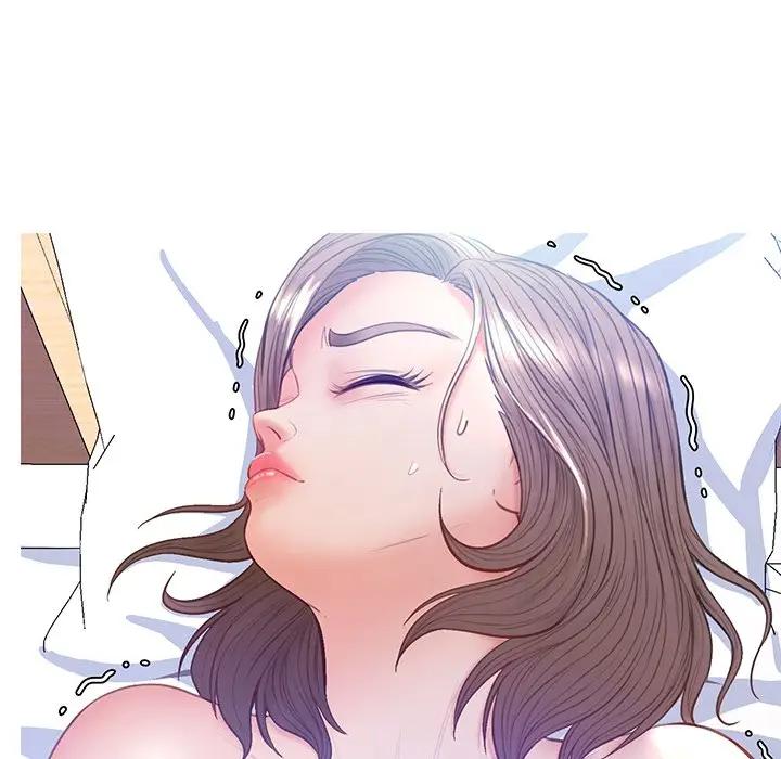 [韩国漫画] 俏儿媳（媳妇单身中） 乱伦,熟女人妻,巨乳大奶,不伦#[135P]-84