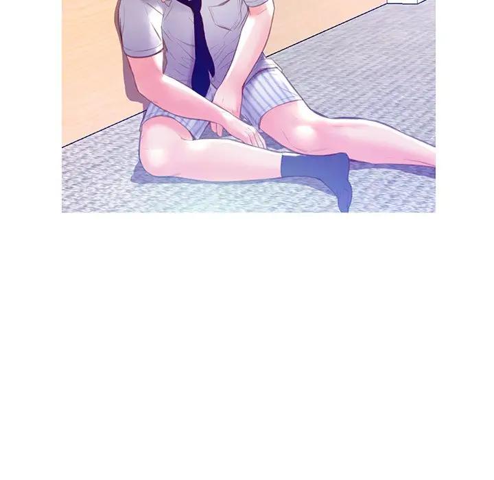 [韩国漫画] 俏儿媳（媳妇单身中） 乱伦,熟女人妻,巨乳大奶,不伦#[135P]-93