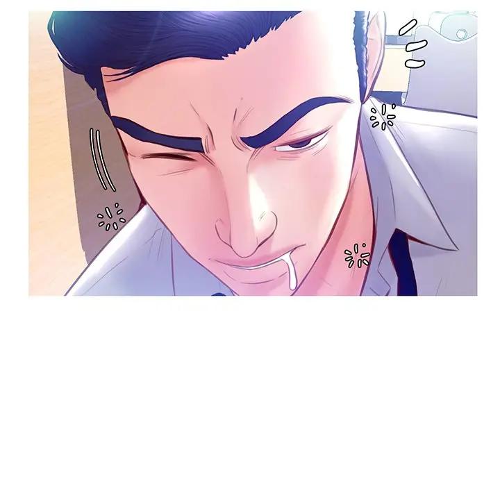 [韩国漫画] 俏儿媳（媳妇单身中） 乱伦,熟女人妻,巨乳大奶,不伦#[135P]-96