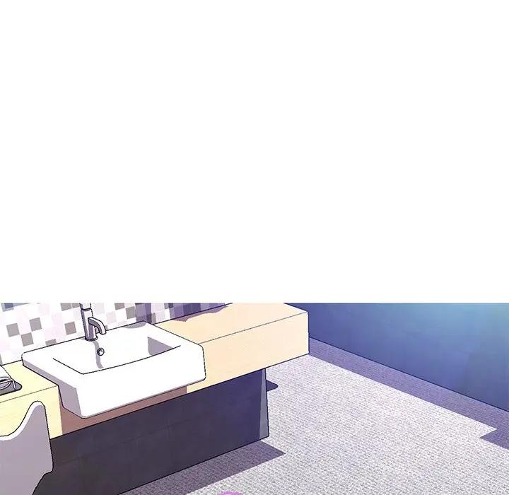 [韩国漫画] 俏儿媳（媳妇单身中） 乱伦,熟女人妻,巨乳大奶,不伦#[138P]-131