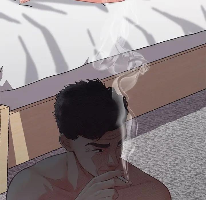 [韩国漫画] 俏儿媳（媳妇单身中） 乱伦,熟女人妻,巨乳大奶,不伦#[138P]-136