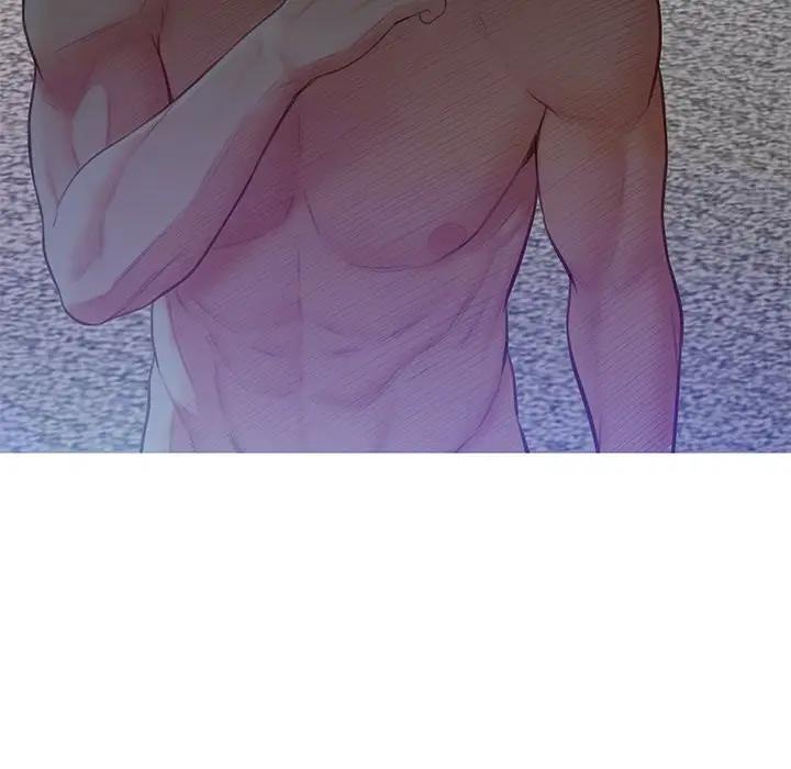 [韩国漫画] 俏儿媳（媳妇单身中） 乱伦,熟女人妻,巨乳大奶,不伦#[138P]-137