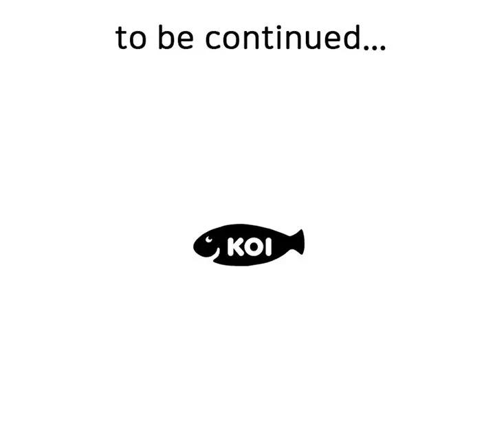 [韩国漫画] 俏儿媳（媳妇单身中） 乱伦,熟女人妻,巨乳大奶,不伦#[138P]-138