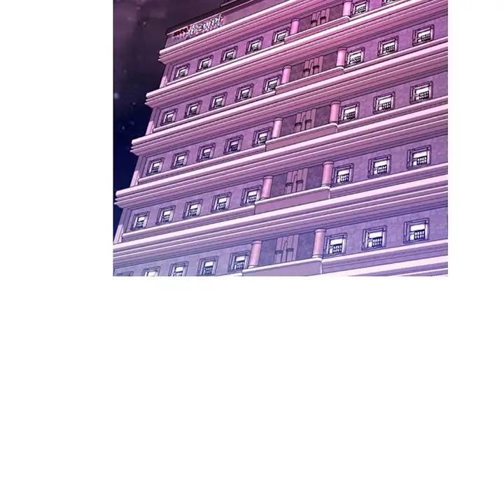 [韩国漫画] 俏儿媳（媳妇单身中） 乱伦,熟女人妻,巨乳大奶,不伦#[138P]-15