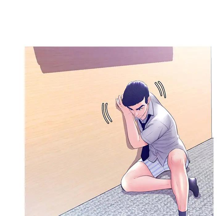 [韩国漫画] 俏儿媳（媳妇单身中） 乱伦,熟女人妻,巨乳大奶,不伦#[138P]-16