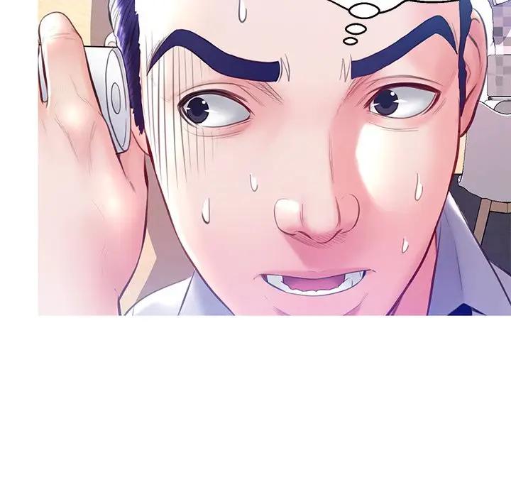 [韩国漫画] 俏儿媳（媳妇单身中） 乱伦,熟女人妻,巨乳大奶,不伦#[138P]-18