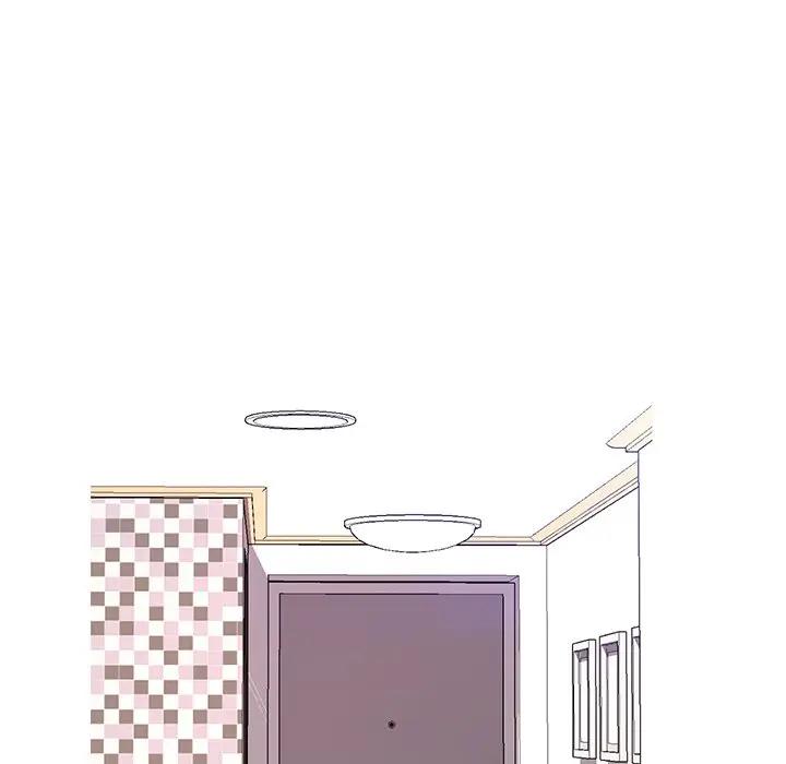 [韩国漫画] 俏儿媳（媳妇单身中） 乱伦,熟女人妻,巨乳大奶,不伦#[138P]-23