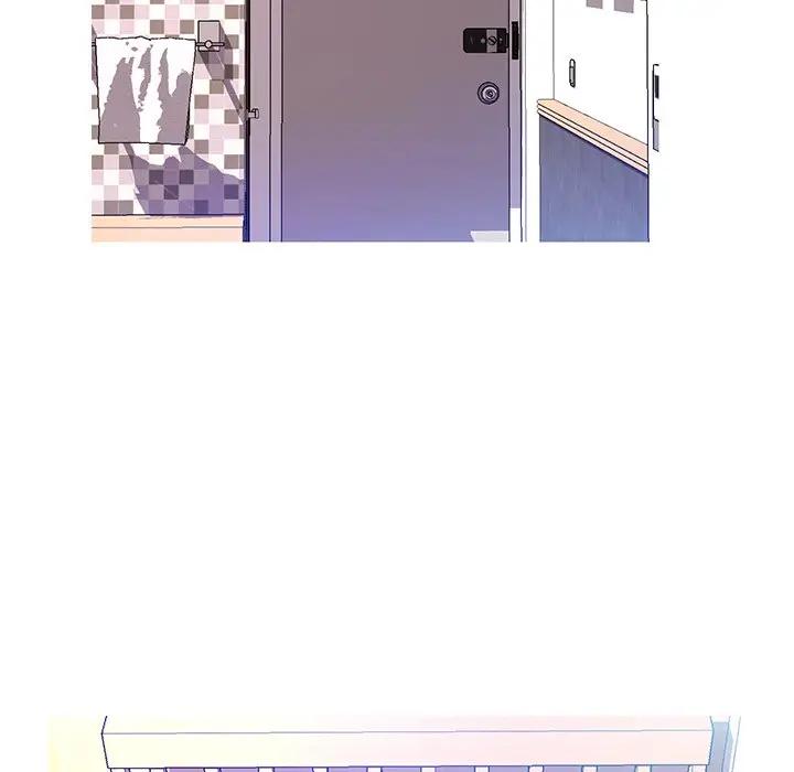 [韩国漫画] 俏儿媳（媳妇单身中） 乱伦,熟女人妻,巨乳大奶,不伦#[138P]-24