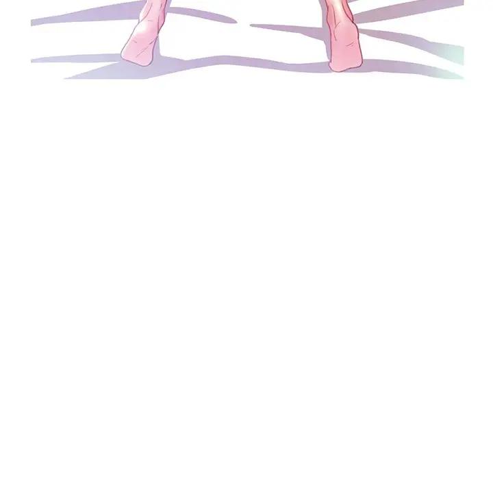 [韩国漫画] 俏儿媳（媳妇单身中） 乱伦,熟女人妻,巨乳大奶,不伦#[138P]-26