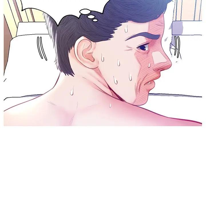 [韩国漫画] 俏儿媳（媳妇单身中） 乱伦,熟女人妻,巨乳大奶,不伦#[138P]-29