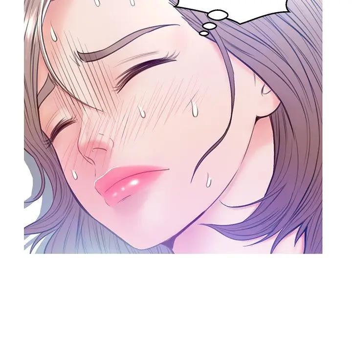 [韩国漫画] 俏儿媳（媳妇单身中） 乱伦,熟女人妻,巨乳大奶,不伦#[138P]-35